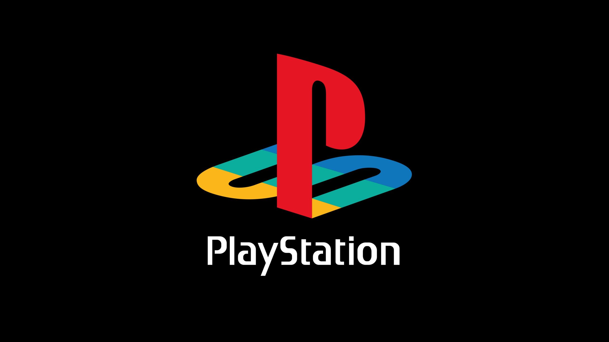 Logo do Playstation