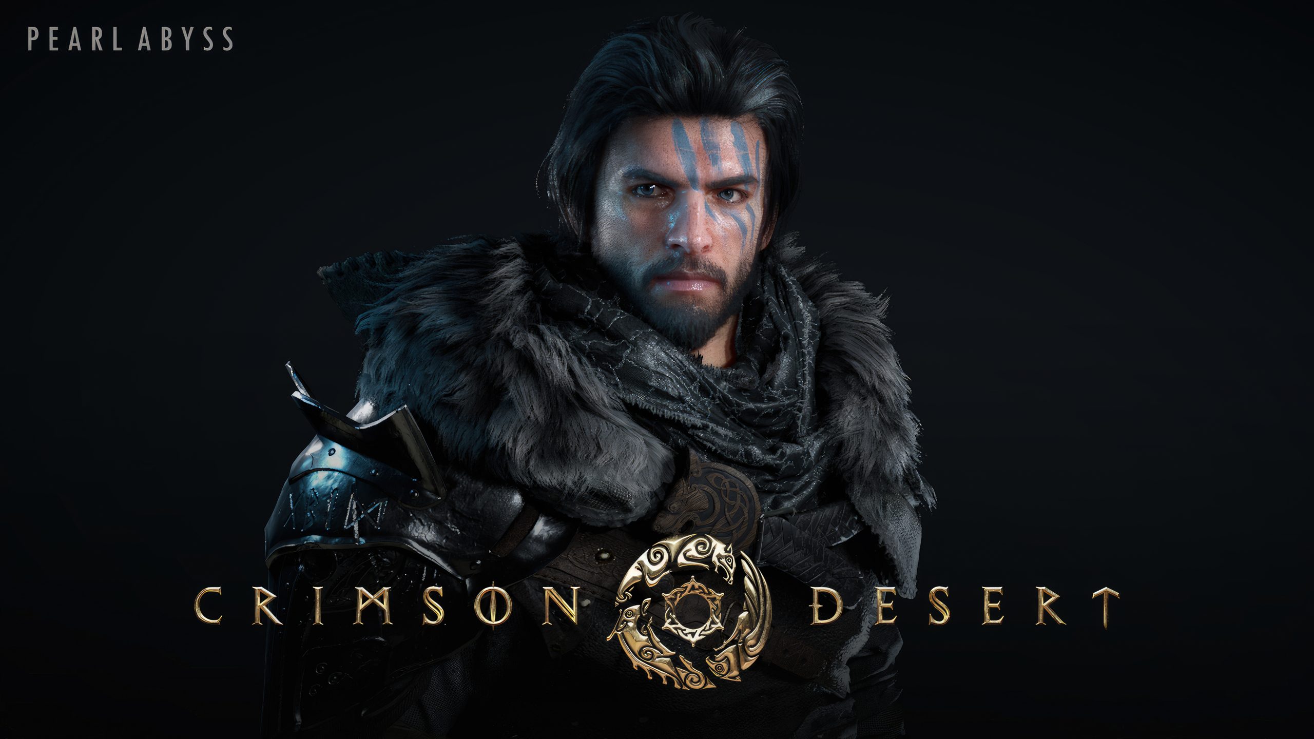 Imagem de Crimson Desert