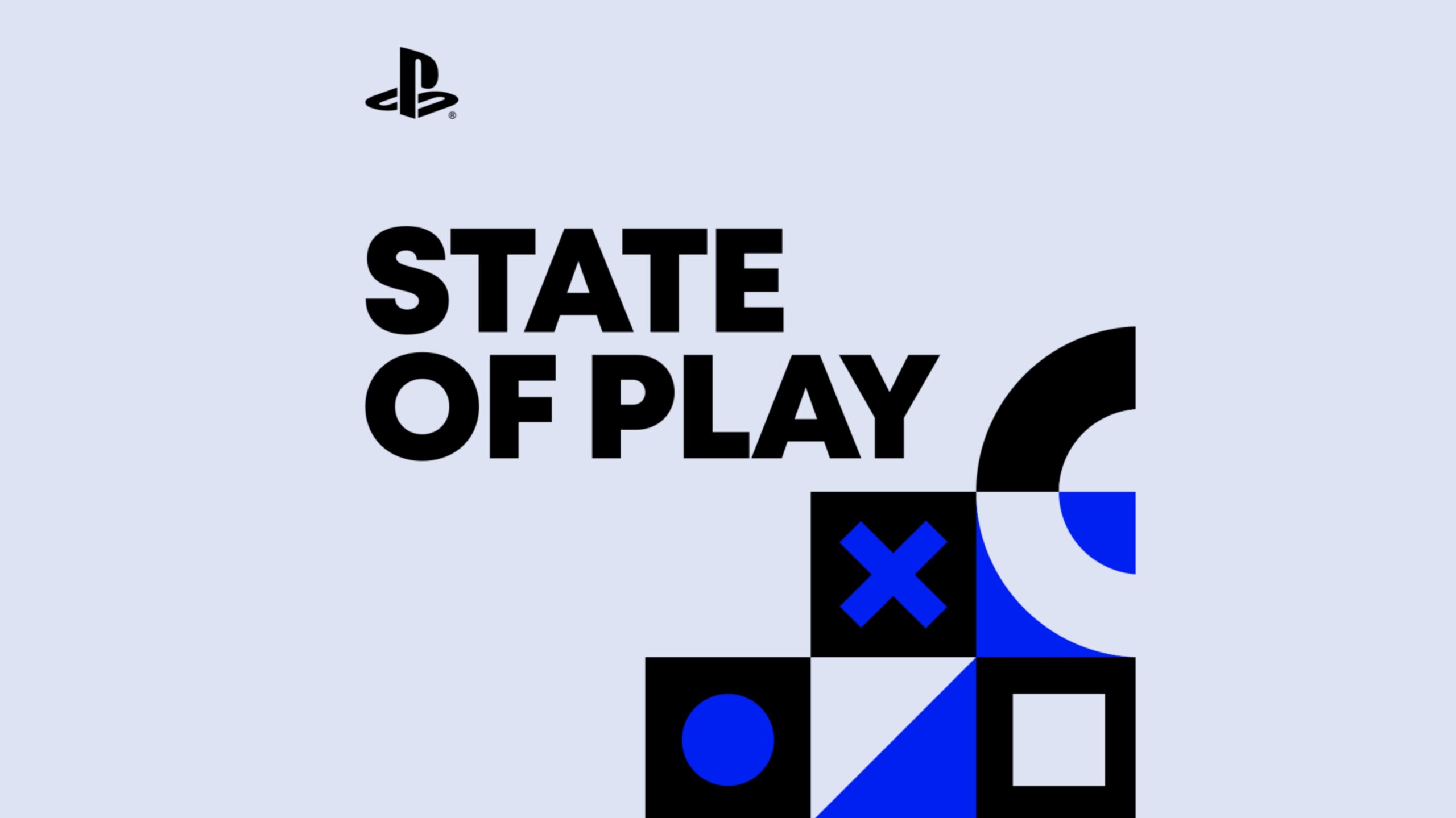 Título do State of Play