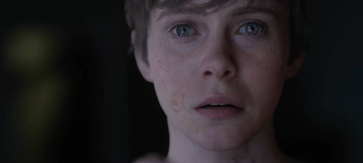 Hideo Kojima OD Diretores