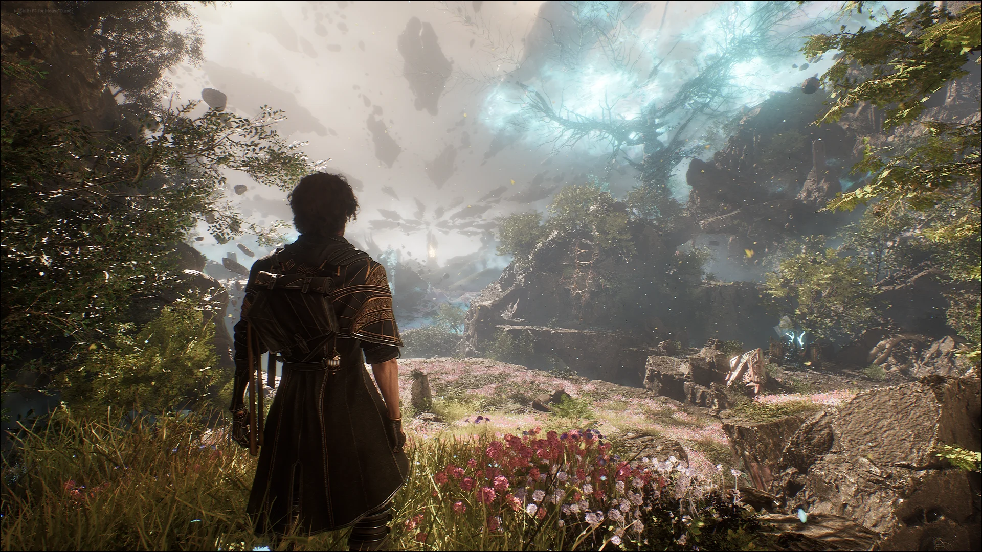 Imagem de Expedition 33