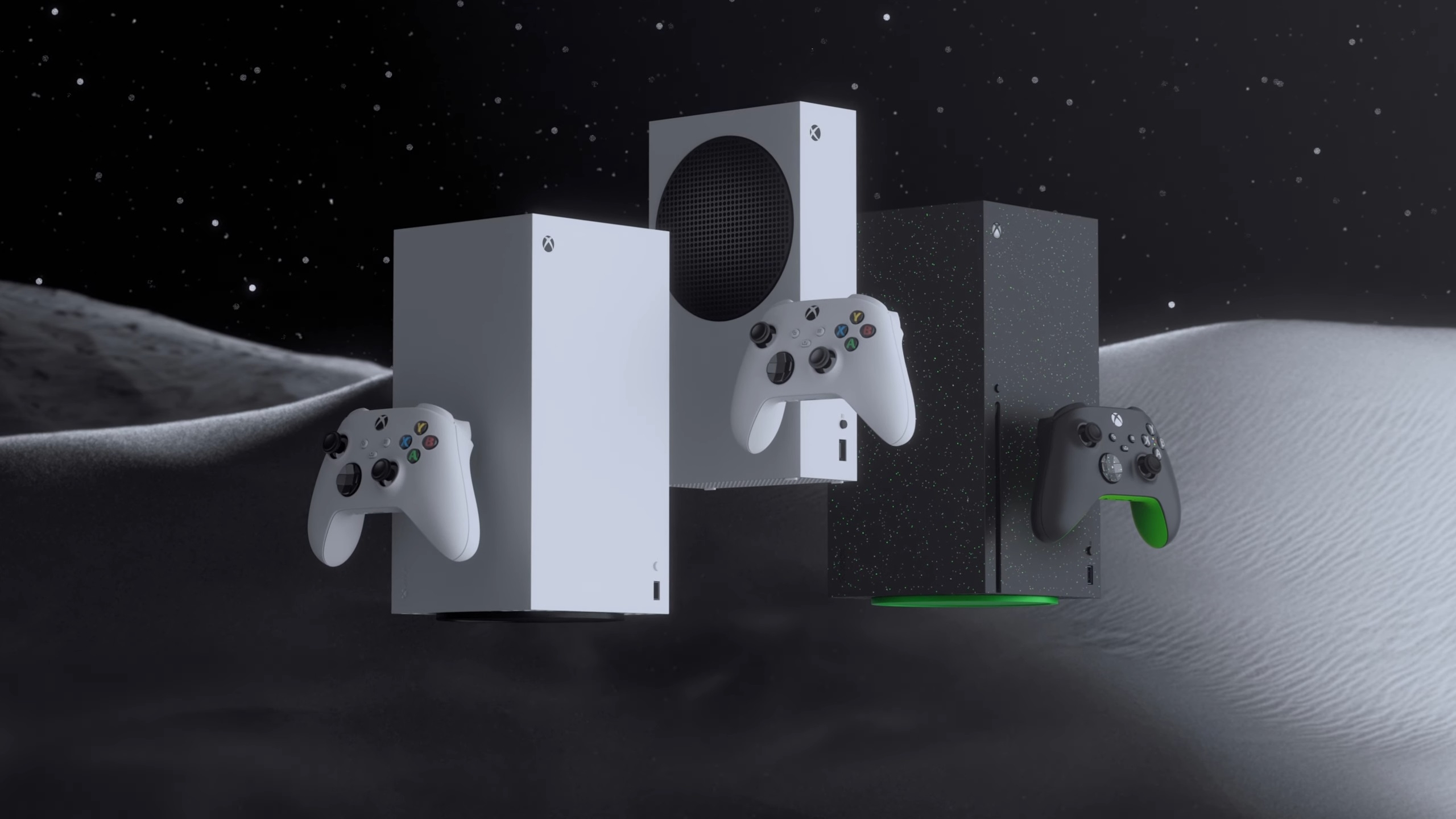 Imagem Xbox
