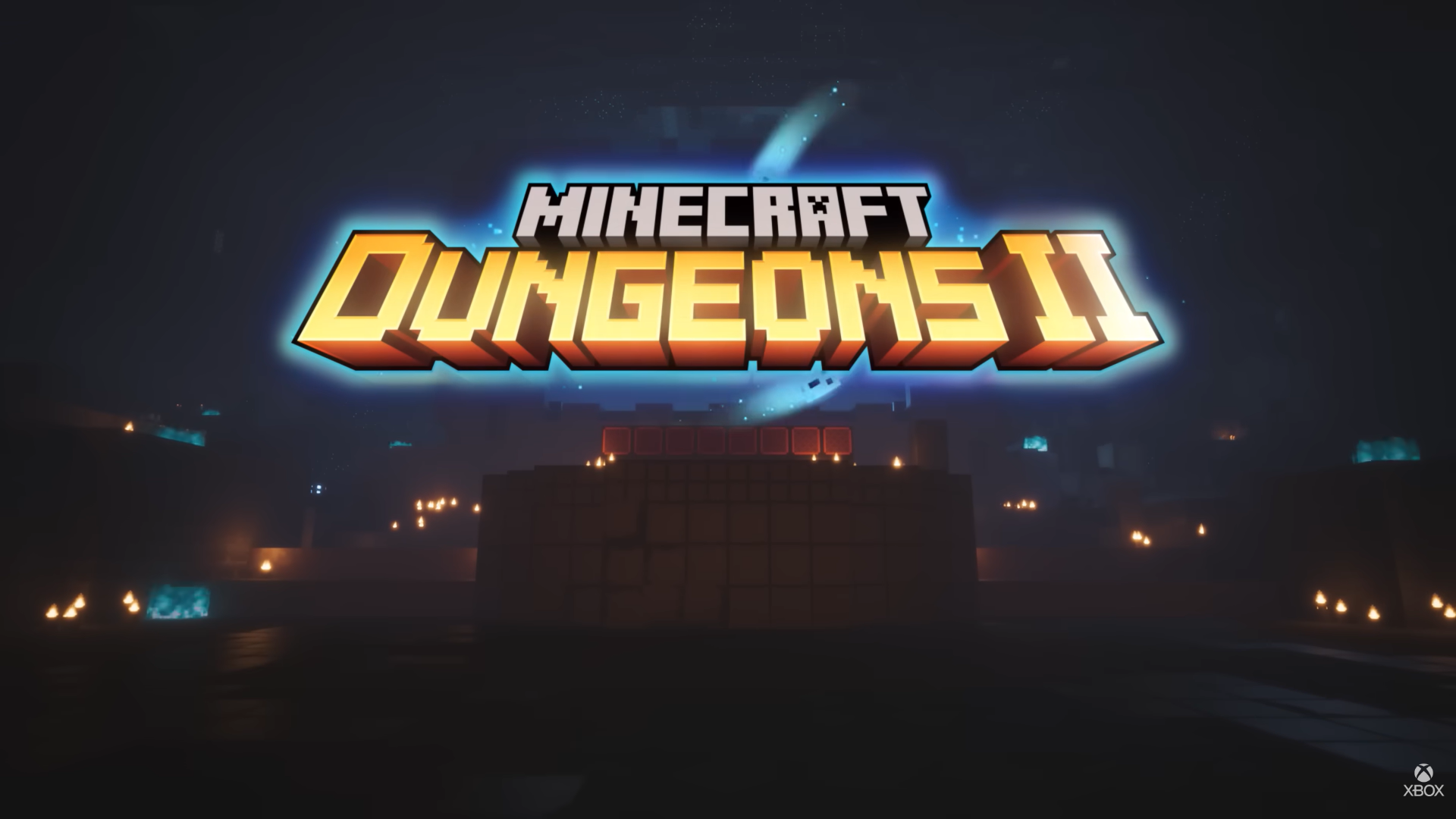 Imagem de Minecraft Dungeons 2