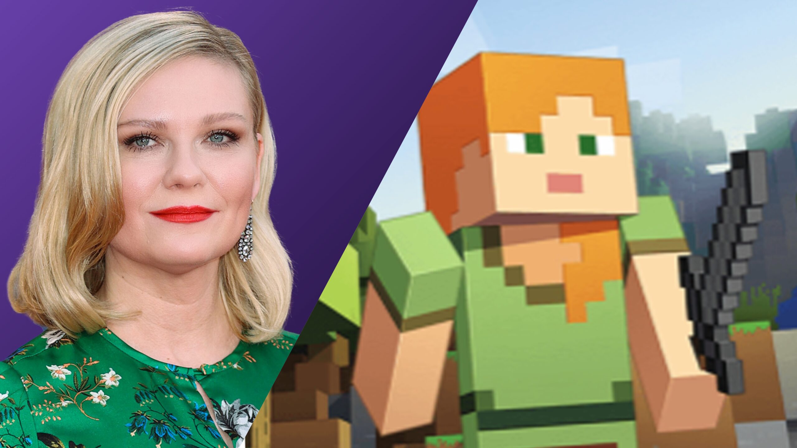 Imagem de Kirsten Dunst