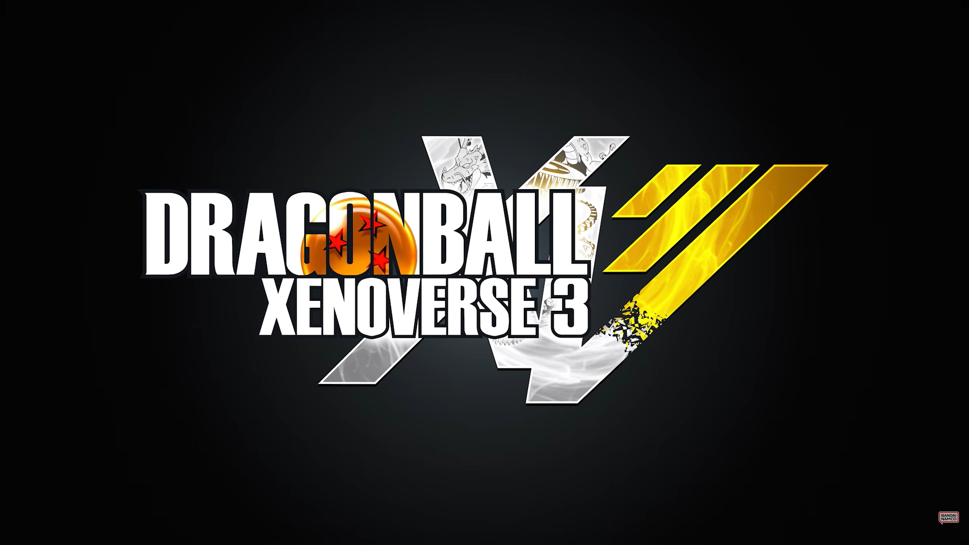 Imagem de Dragon Ball Xenoverse 3