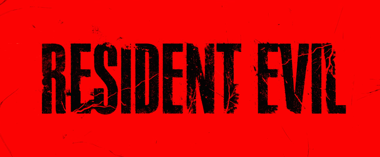 Imagem de Resident Evil