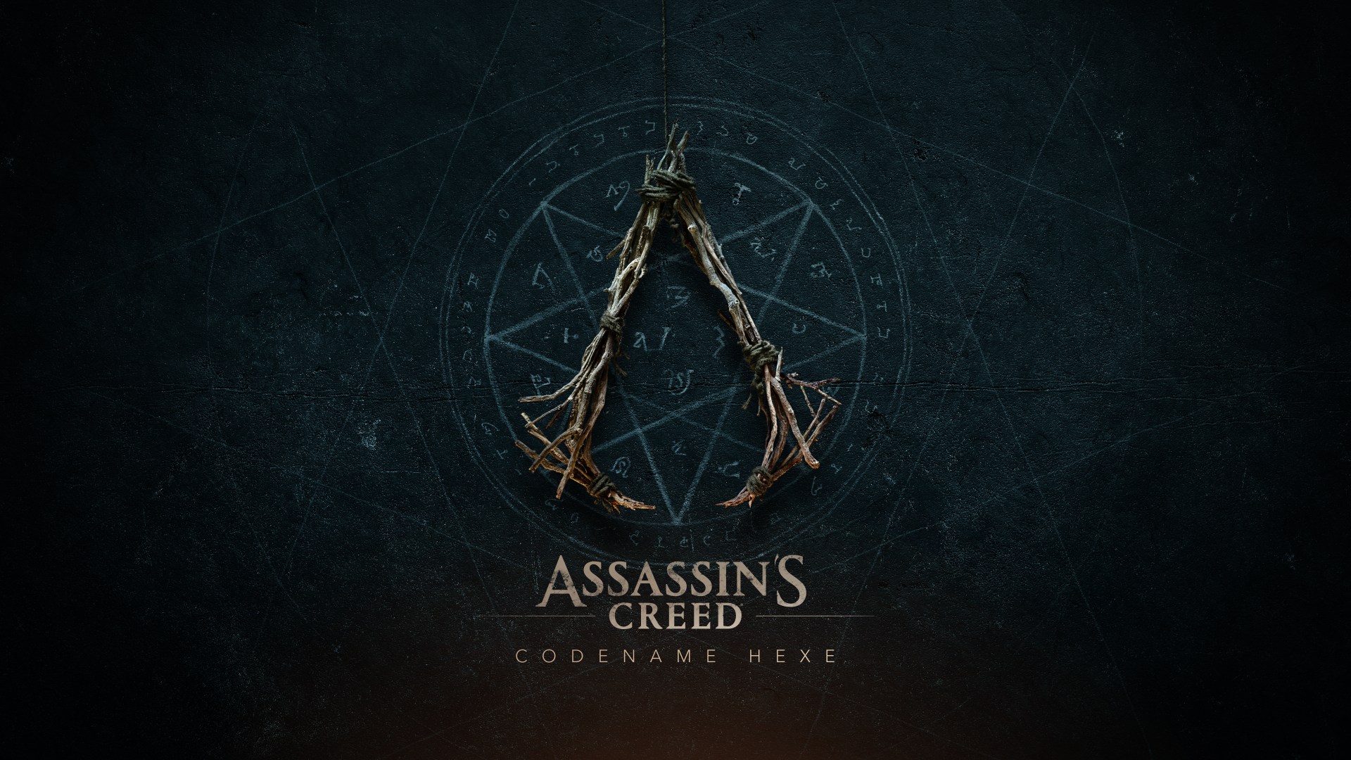 Imagem de Assassin’s Creed Hexe