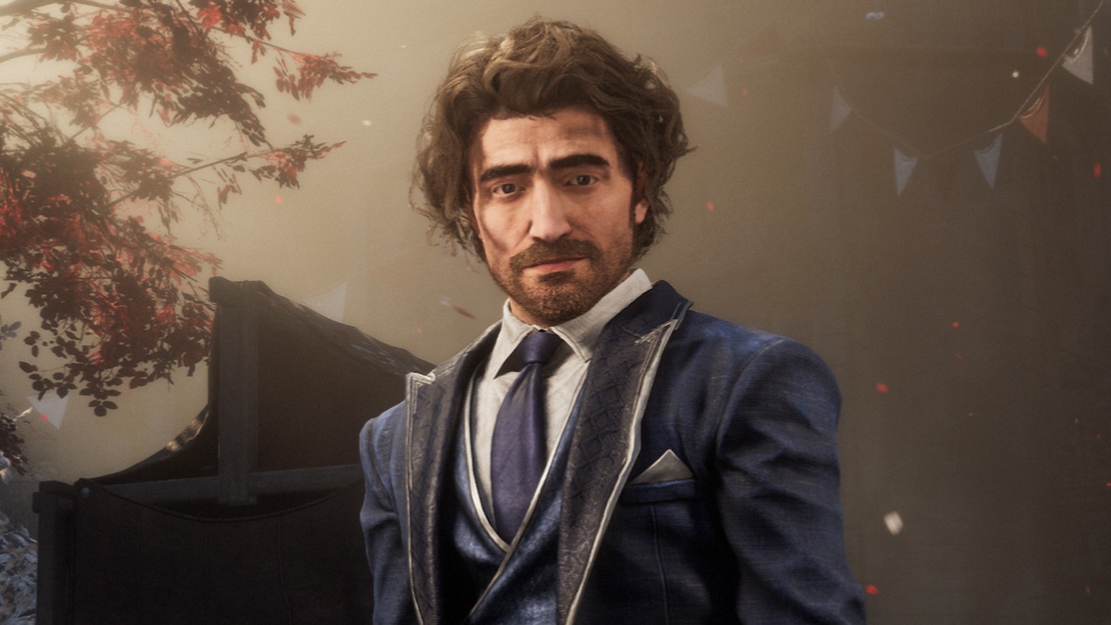 Imagem de Clair Obscur: Expedition 33