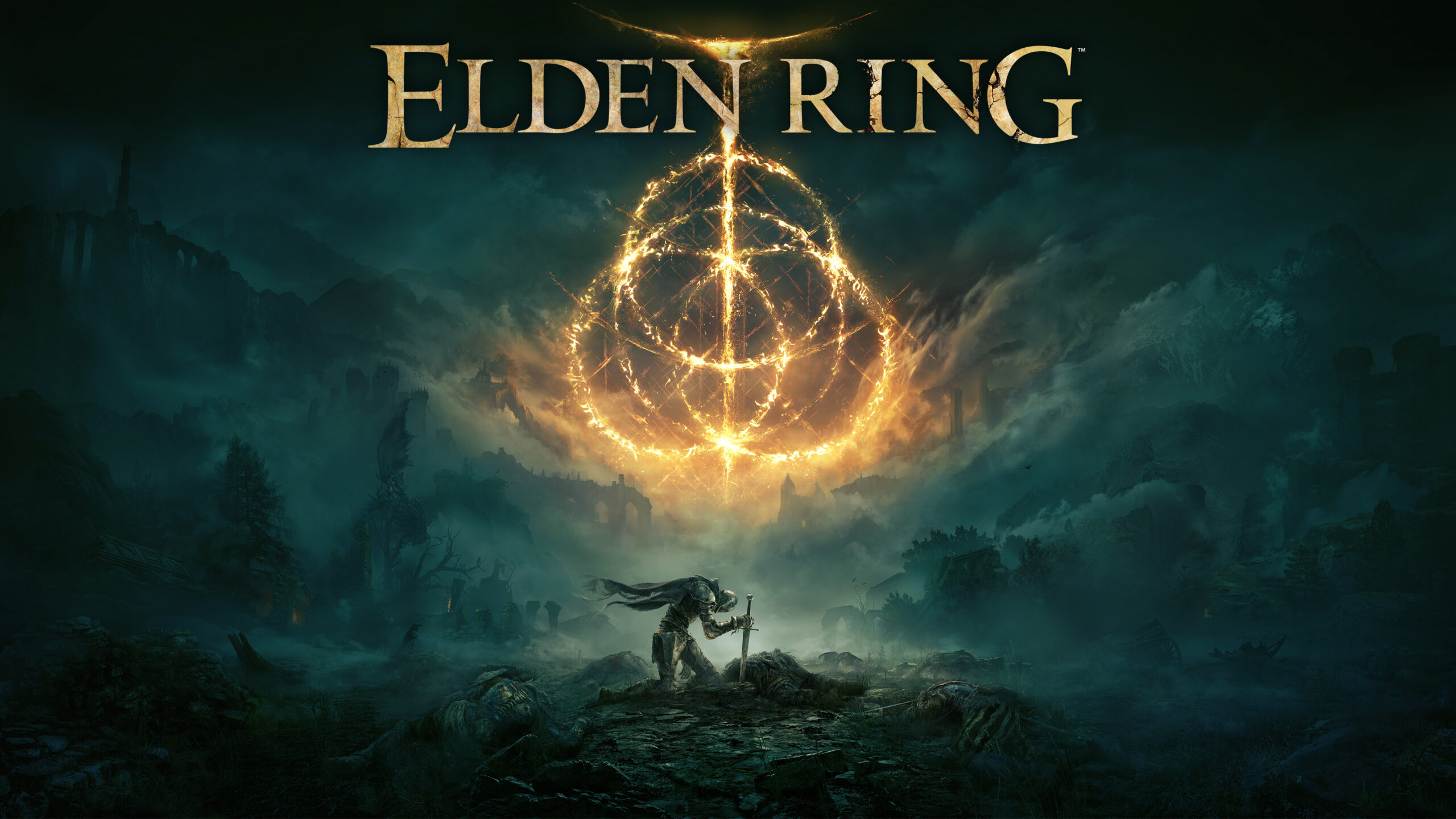 Imagem de Elden Ring