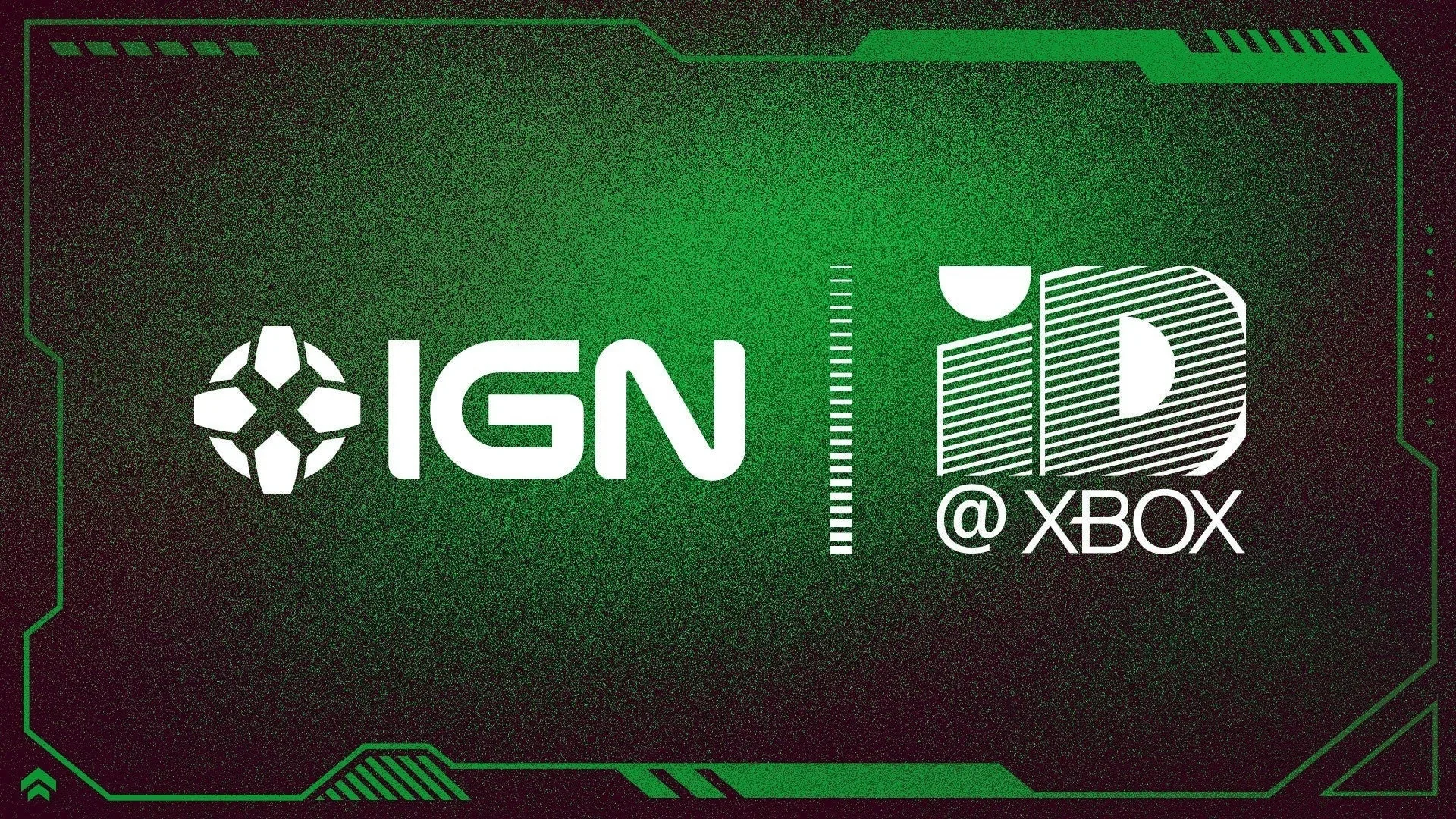 Imagem ID@Xbox