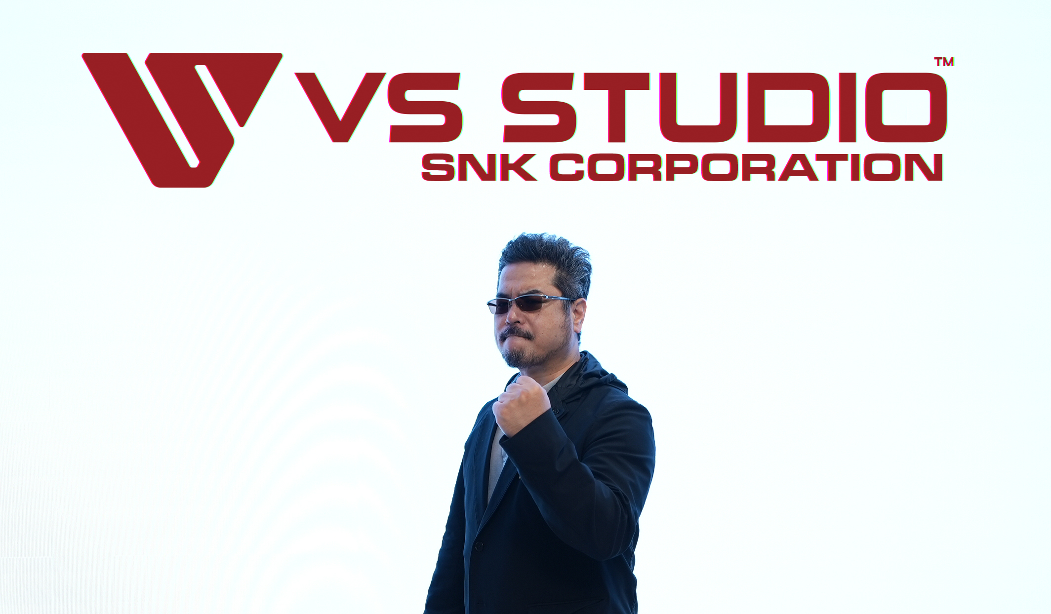 Imagem VS Studio