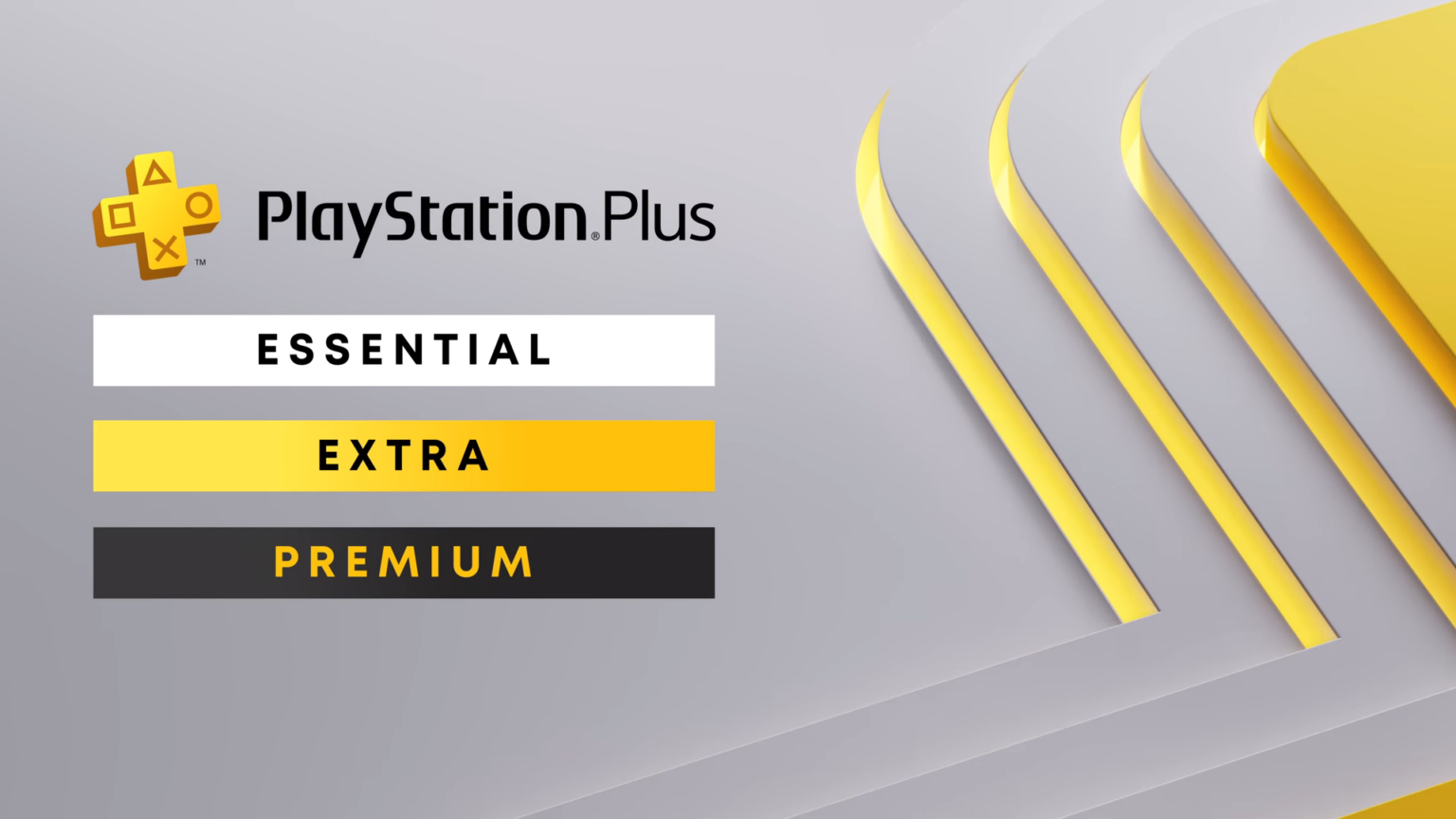 Imagem PS Plus