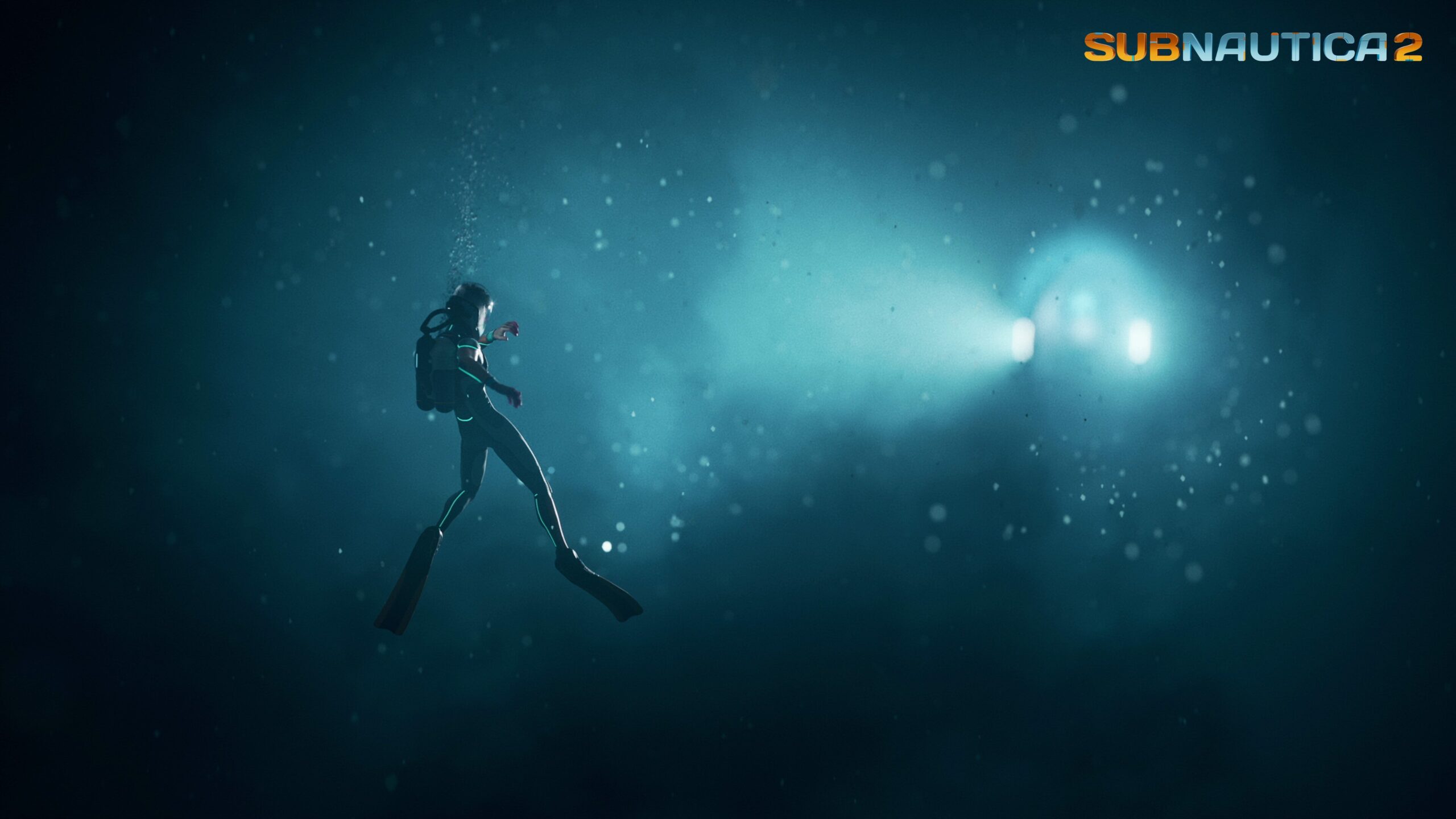 Imagem de Subnautica 2