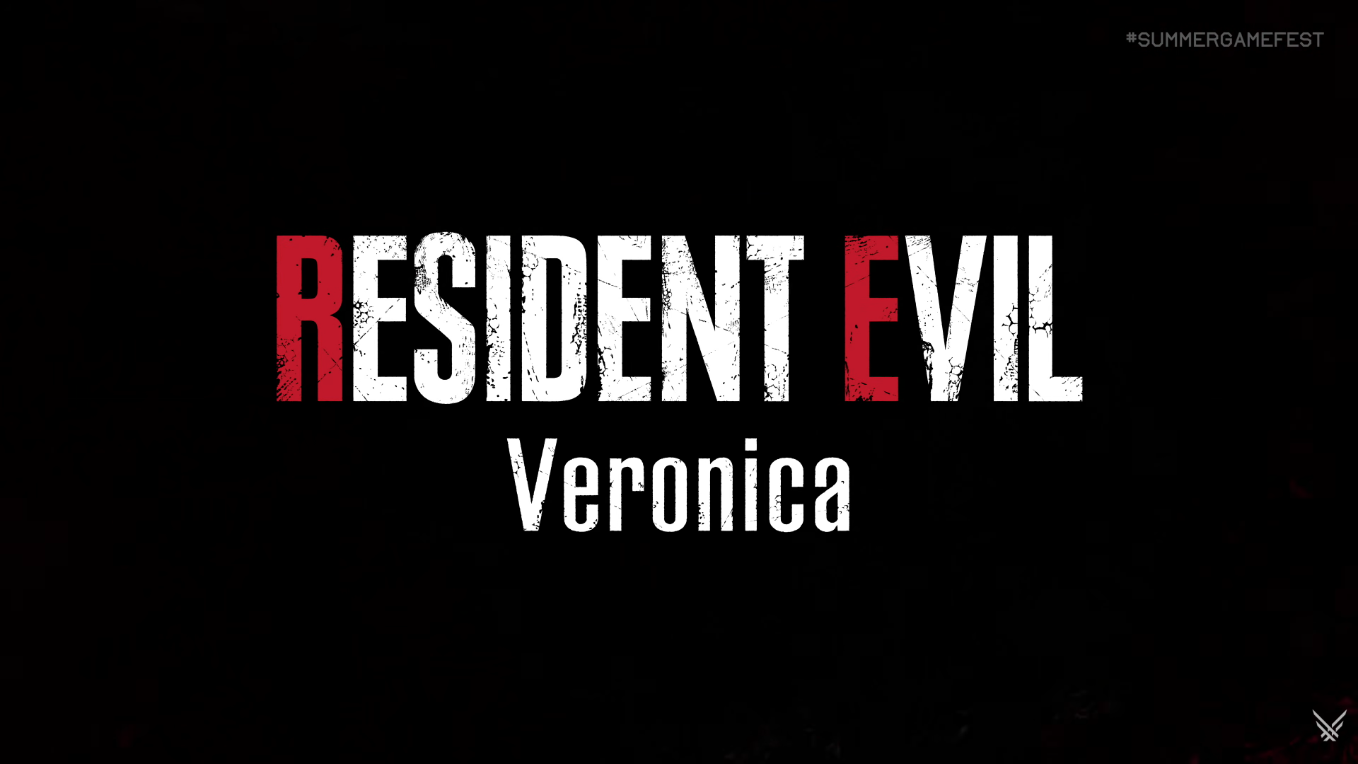 Imagem de Resident Evil Code Veronica