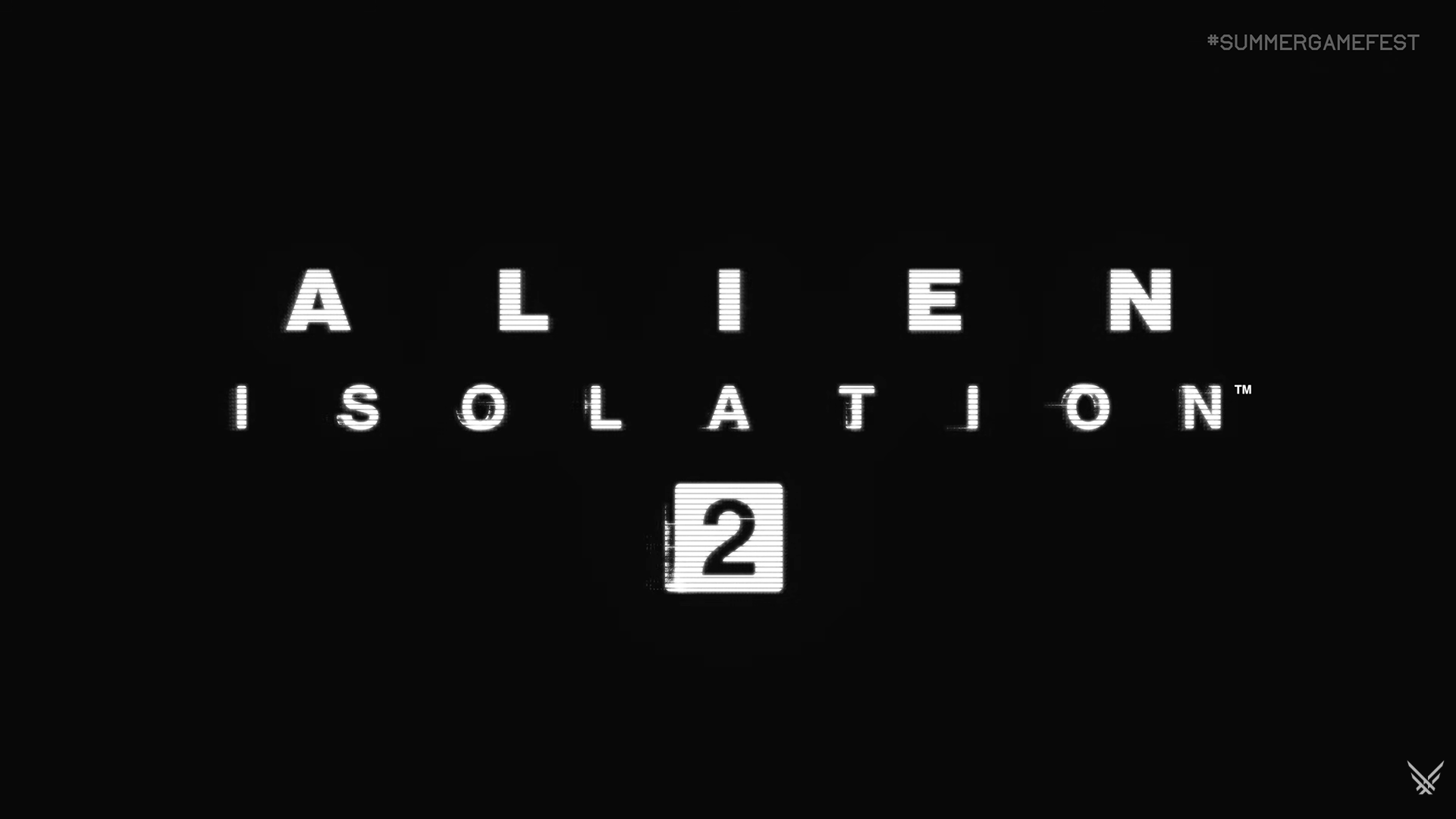 Imagem de Alien Isolation 2