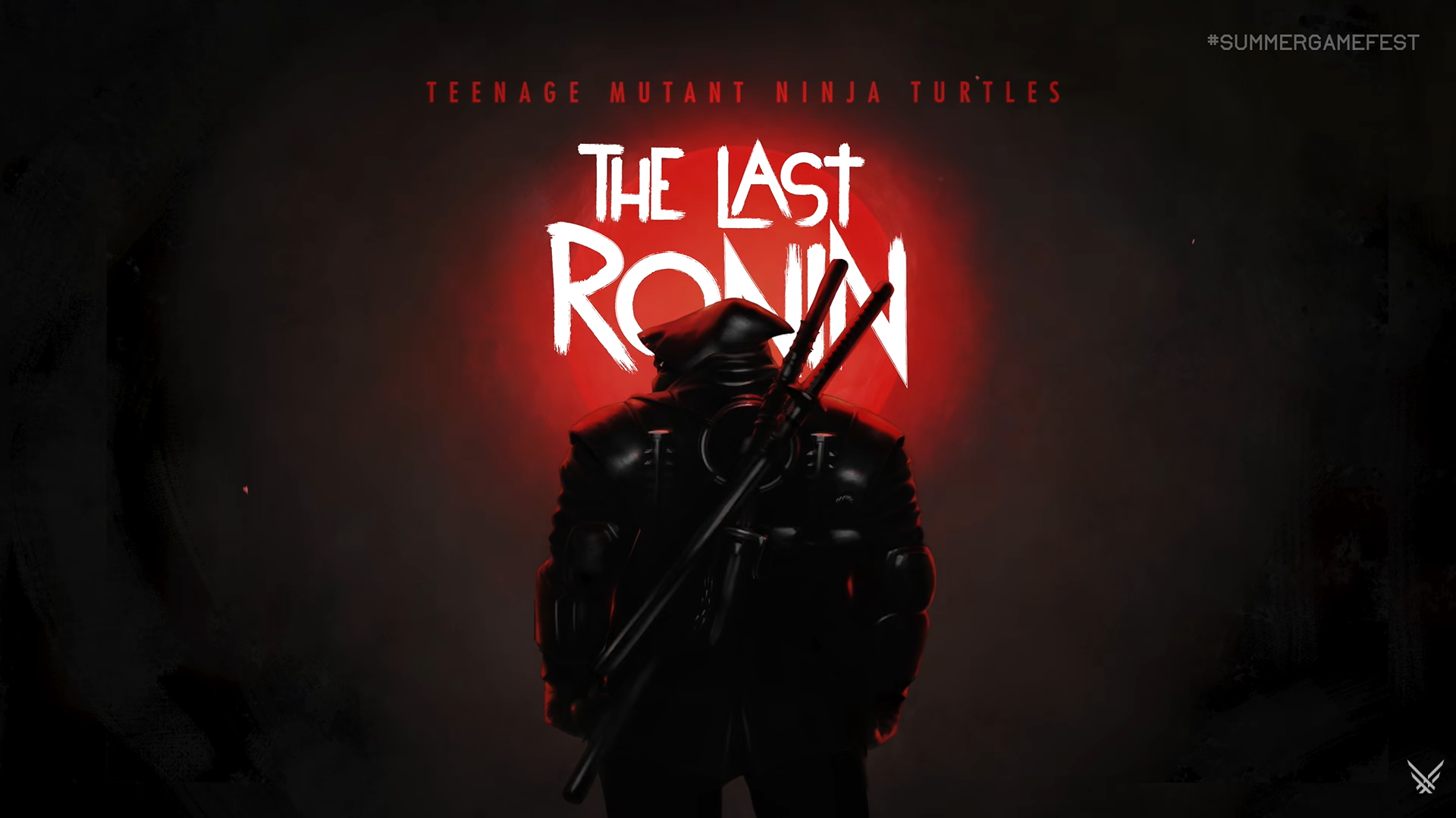 Imagem de Tartarugas Ninja: The Last Ronin