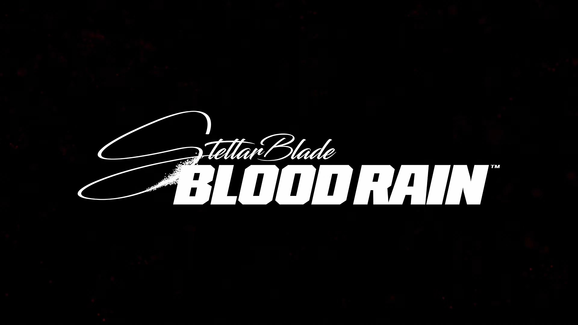 Imagem de Stellar Blade: Blood Rain