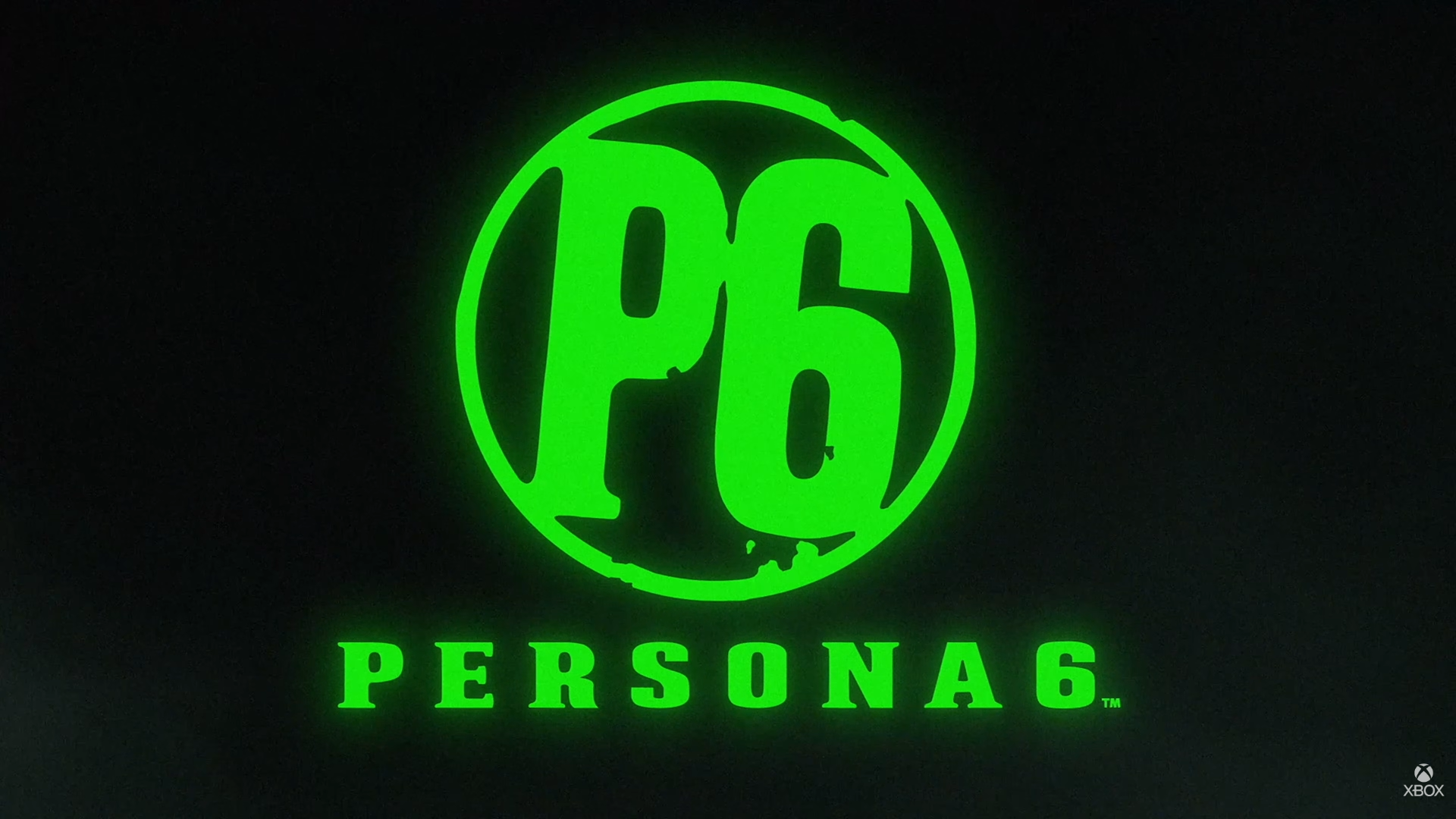Imagem de Persona 6