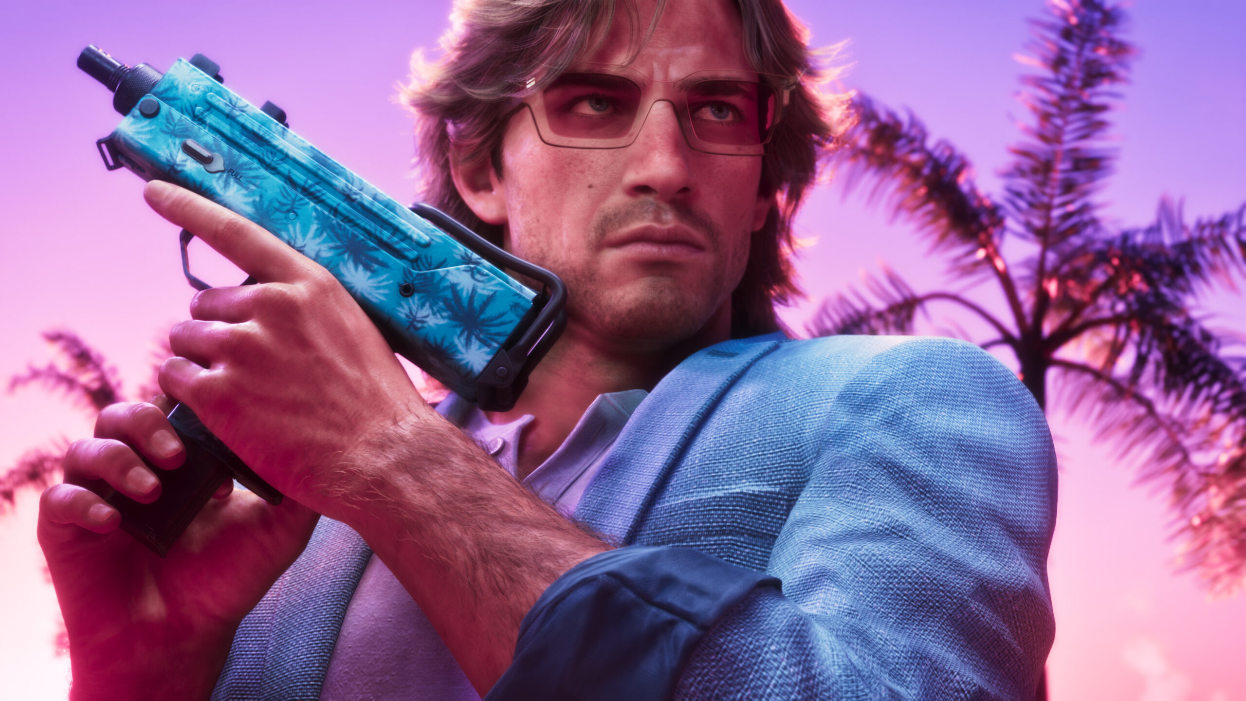 Imagem de GTA 6