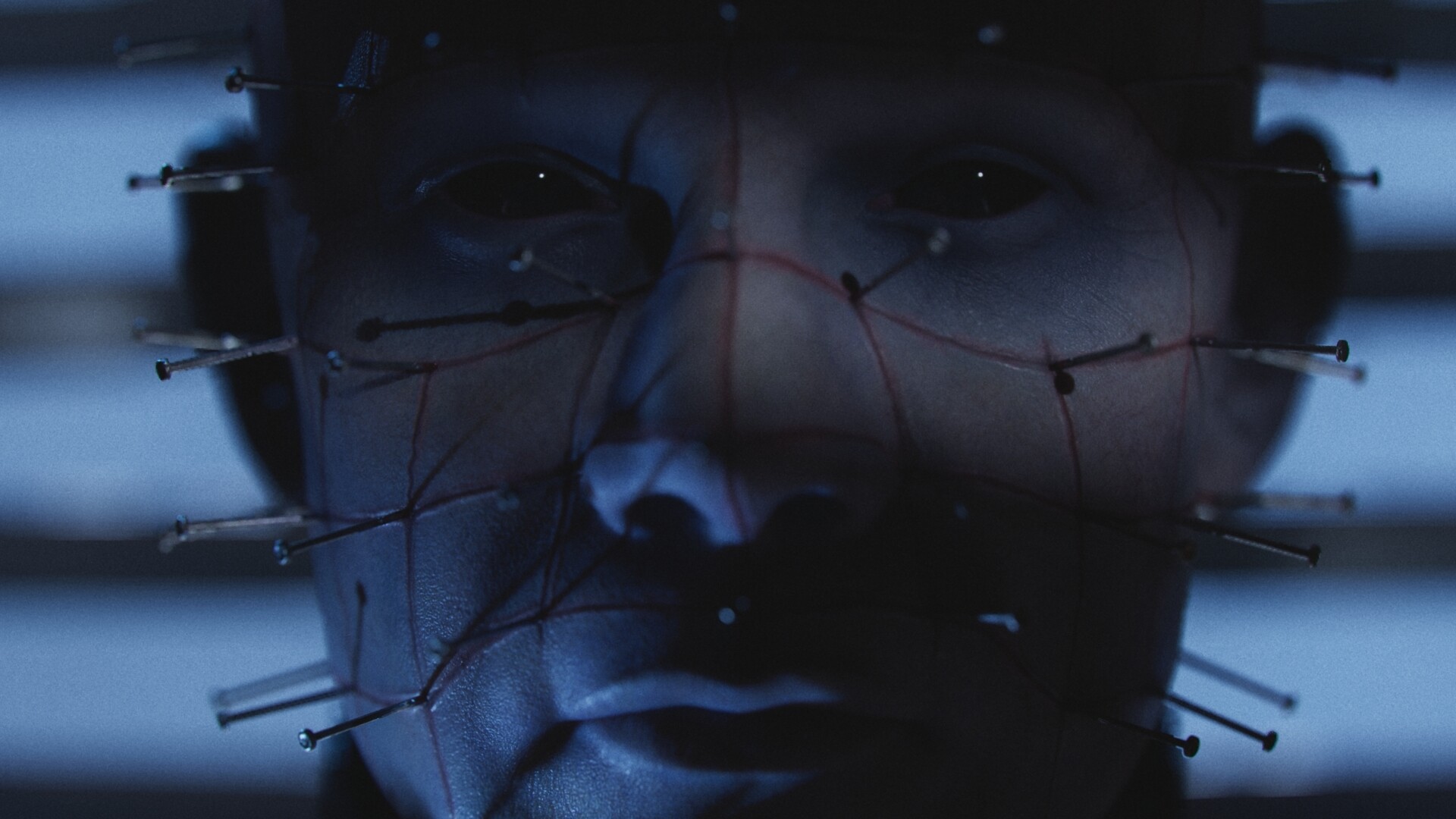 Imagem de Hellraiser: Revival