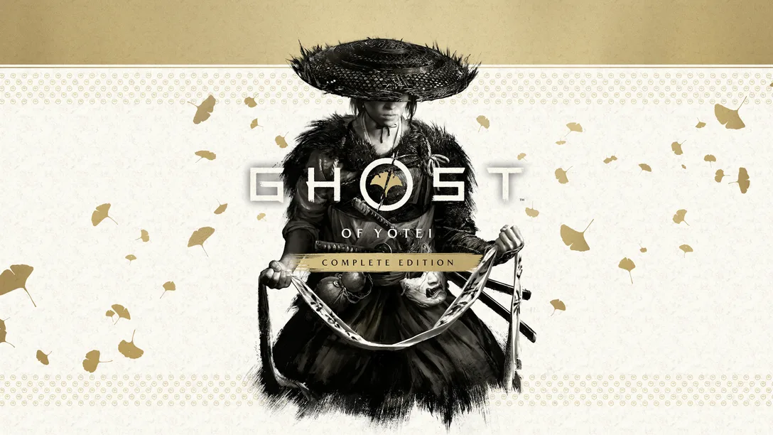 Imagem de Ghost of Yotei: Complete Edition