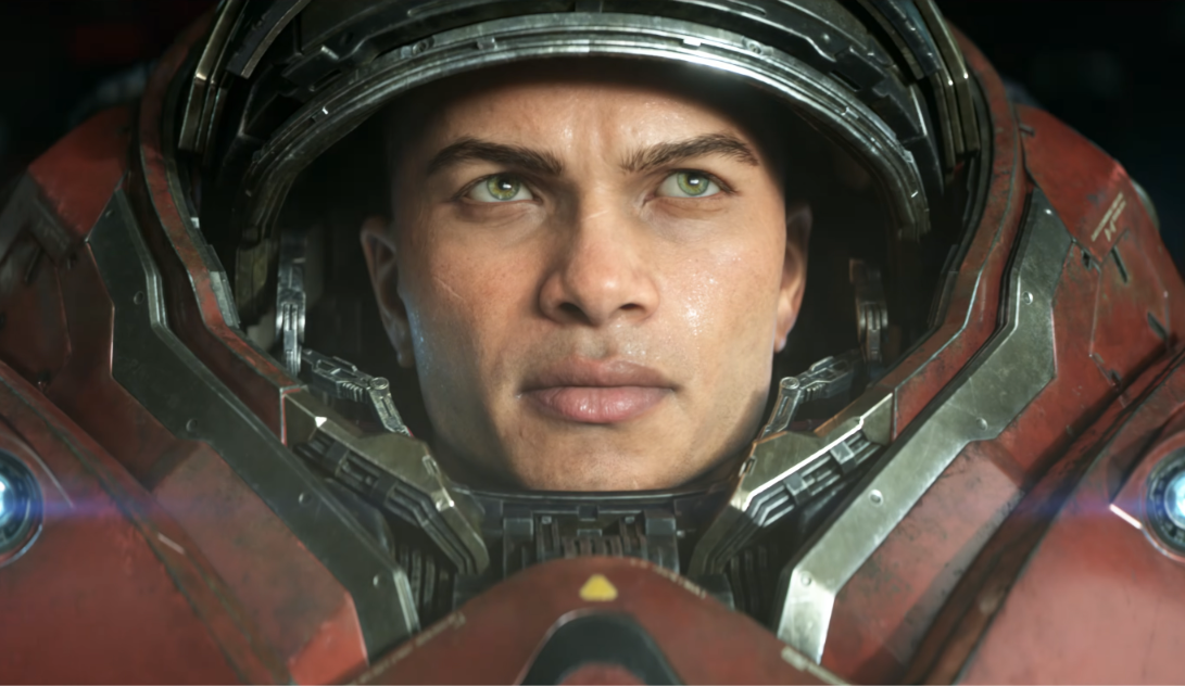 Imagem de Starcraft