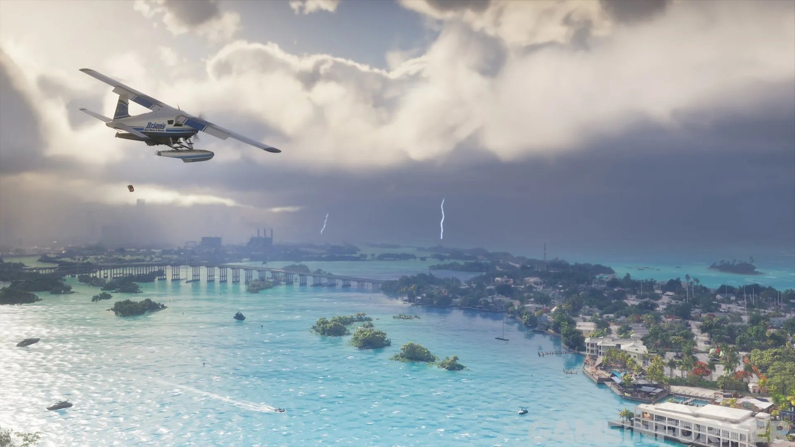 Imagem de GTA 6