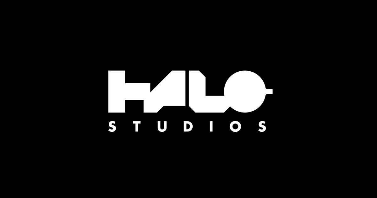 Logo Halo Studios