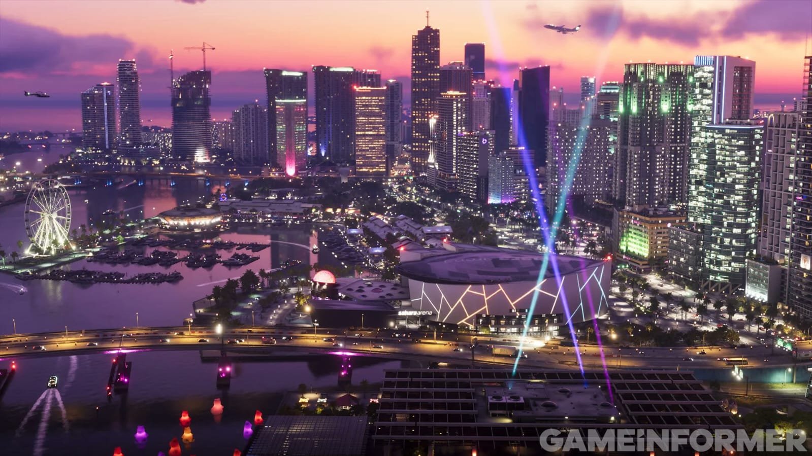 Imagem de GTA 6