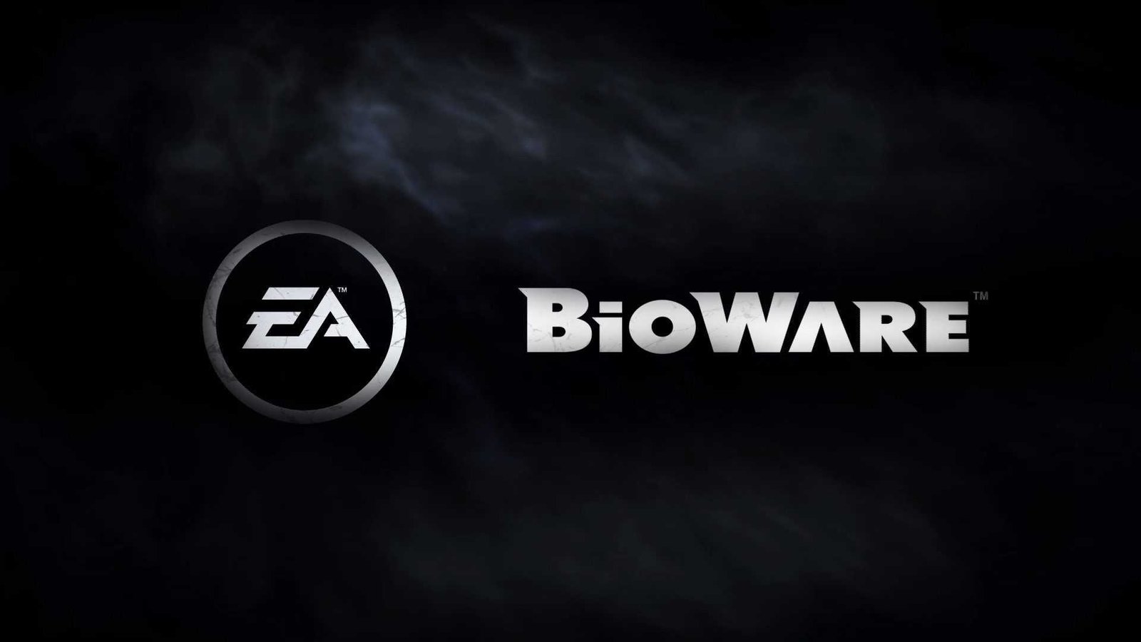 Logo da Bioware
