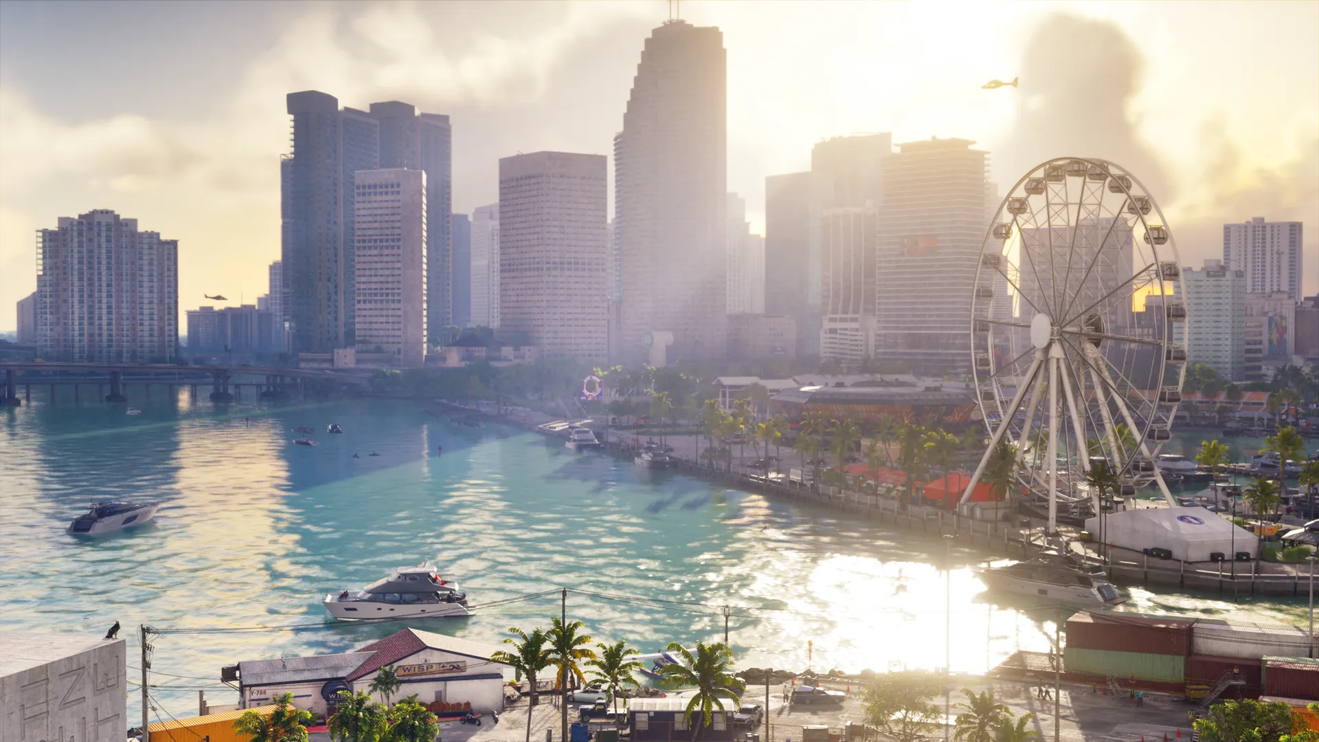 Imagem de GTA 6